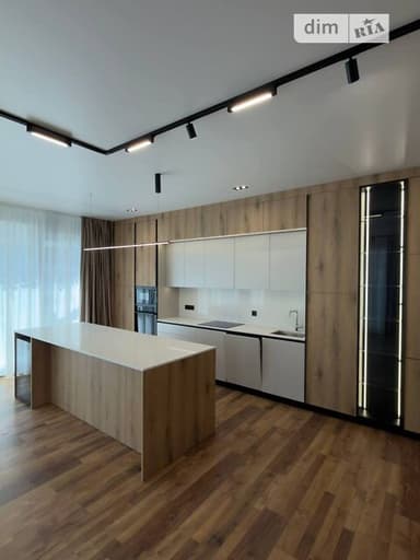 3-комнатная квартира по адресу (площадь 152 м²) - imageAlt 67 3-комнатная квартира по адресу (площадь 152 м²) - Atlanta.ua - imageAlt 67