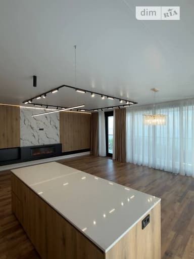3-комнатная квартира по адресу (площадь 152 м²) - imageAlt 69 3-комнатная квартира по адресу (площадь 152 м²) - Atlanta.ua - imageAlt 69