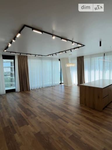 3-комнатная квартира по адресу (площадь 152 м²) - imageAlt 71 3-комнатная квартира по адресу (площадь 152 м²) - Atlanta.ua - imageAlt 71