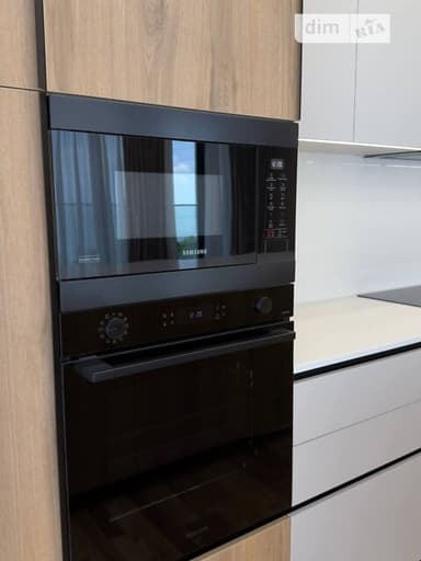 3-комнатная квартира по адресу (площадь 152 м²) - imageAlt 72 3-комнатная квартира по адресу (площадь 152 м²) - Atlanta.ua - imageAlt 72