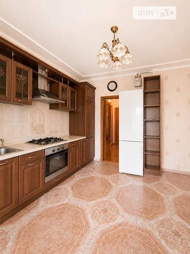 3-комнатная квартира по адресу Французский бул. (площадь 77,5 м²) - imageAlt 20 3-комнатная квартира по адресу Французский бул. (площадь 77,5 м²) - Atlanta.ua - imageAlt 20