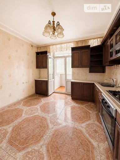 3-комнатная квартира по адресу Французский бул. (площадь 77,5 м²) - imageAlt 21 3-комнатная квартира по адресу Французский бул. (площадь 77,5 м²) - Atlanta.ua - imageAlt 21