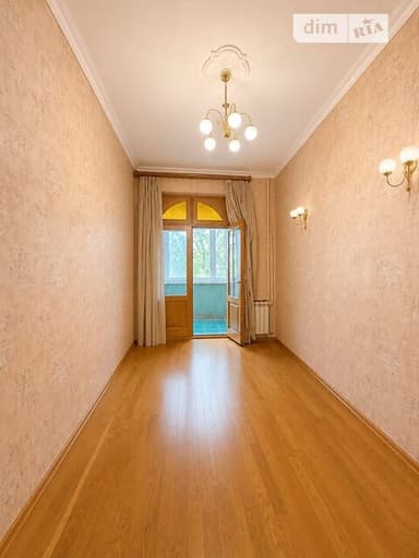 3-комнатная квартира по адресу Французский бул. (площадь 77,5 м²) - imageAlt 22 3-комнатная квартира по адресу Французский бул. (площадь 77,5 м²) - Atlanta.ua - imageAlt 22