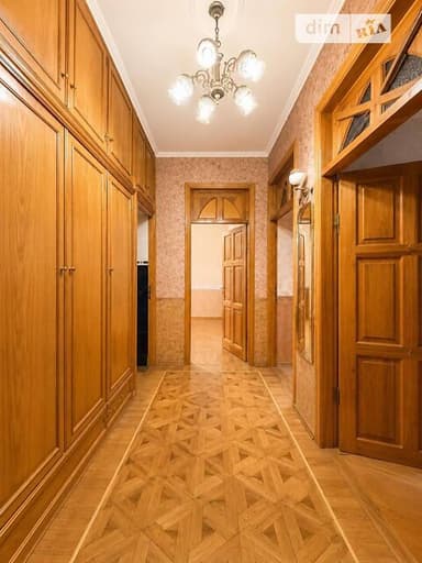 3-комнатная квартира по адресу Французский бул. (площадь 77,5 м²) - imageAlt 23 3-комнатная квартира по адресу Французский бул. (площадь 77,5 м²) - Atlanta.ua - imageAlt 23