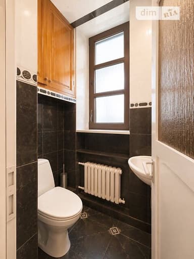 3-комнатная квартира по адресу Французский бул. (площадь 77,5 м²) - imageAlt 24 3-комнатная квартира по адресу Французский бул. (площадь 77,5 м²) - Atlanta.ua - imageAlt 24