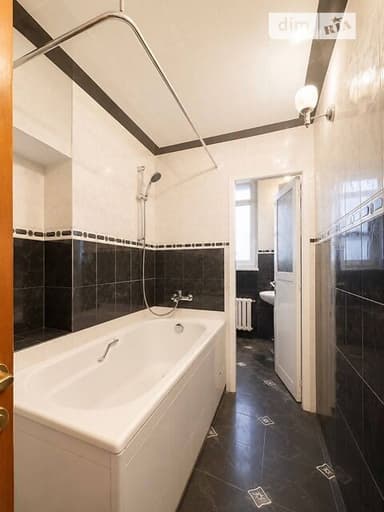 3-комнатная квартира по адресу Французский бул. (площадь 77,5 м²) - imageAlt 25 3-комнатная квартира по адресу Французский бул. (площадь 77,5 м²) - Atlanta.ua - imageAlt 25