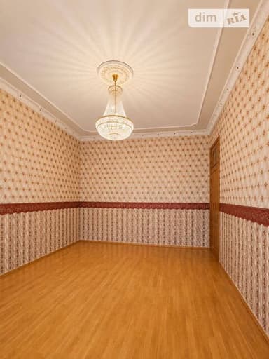 3-комнатная квартира по адресу Французский бул. (площадь 77,5 м²) - imageAlt 27 3-комнатная квартира по адресу Французский бул. (площадь 77,5 м²) - Atlanta.ua - imageAlt 27
