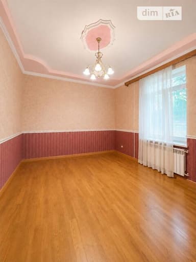 3-комнатная квартира по адресу Французский бул. (площадь 77,5 м²) - imageAlt 28 3-комнатная квартира по адресу Французский бул. (площадь 77,5 м²) - Atlanta.ua - imageAlt 28