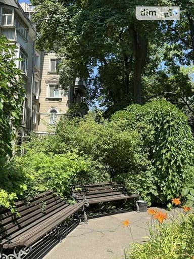3-комнатная квартира по адресу Французский бул. (площадь 77,5 м²) - imageAlt 18 3-комнатная квартира по адресу Французский бул. (площадь 77,5 м²) - Atlanta.ua - imageAlt 18
