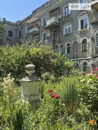 3-комнатная квартира по адресу Французский бул. (площадь 77,5 м²) - imageAlt 19 3-комнатная квартира по адресу Французский бул. (площадь 77,5 м²) - Atlanta.ua - imageAlt 19