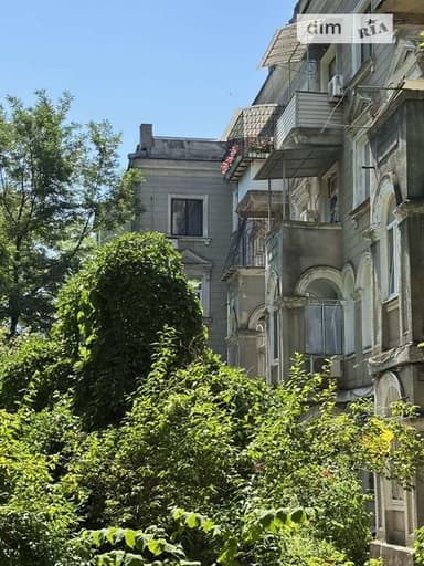 3-комнатная квартира по адресу Французский бул. (площадь 77,5 м²) - imageAlt 17 3-комнатная квартира по адресу Французский бул. (площадь 77,5 м²) - Atlanta.ua - imageAlt 17
