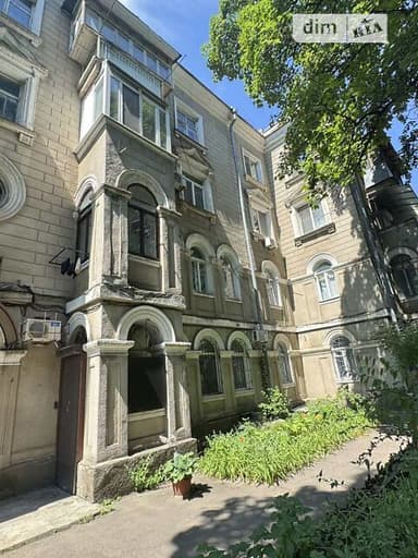 3-комнатная квартира по адресу Французский бул. (площадь 77,5 м²) - imageAlt 16 3-комнатная квартира по адресу Французский бул. (площадь 77,5 м²) - Atlanta.ua - imageAlt 16