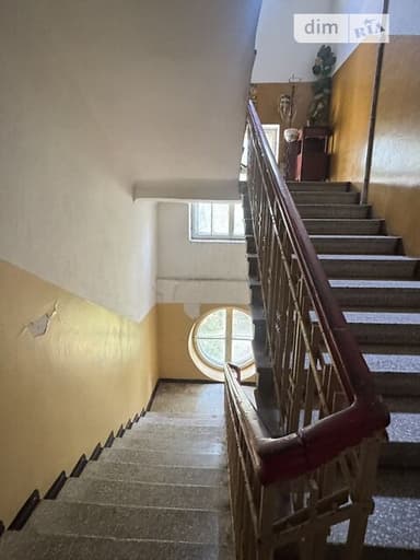 3-комнатная квартира по адресу Французский бул. (площадь 77,5 м²) - imageAlt 30 3-комнатная квартира по адресу Французский бул. (площадь 77,5 м²) - Atlanta.ua - imageAlt 30