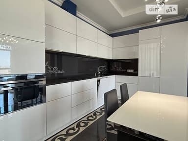 3-кімнатна квартира за адресою вул. Французький бульв. (площа 118 м²) - фото 33 3-кімнатна квартира за адресою вул. Французький бульв. (площа 118 м²) - Atlanta.ua - фото 33
