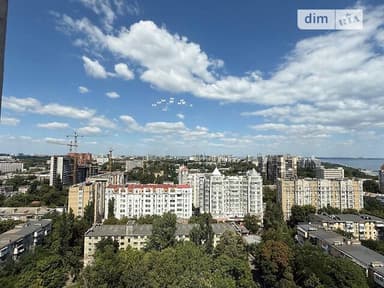 3-кімнатна квартира за адресою вул. Французький бульв. (площа 118 м²) - фото 35 3-кімнатна квартира за адресою вул. Французький бульв. (площа 118 м²) - Atlanta.ua - фото 35