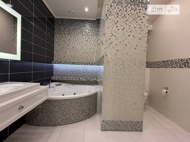 3-кімнатна квартира за адресою вул. Французький бульв. (площа 118 м²) - фото 39 3-кімнатна квартира за адресою вул. Французький бульв. (площа 118 м²) - Atlanta.ua - фото 39