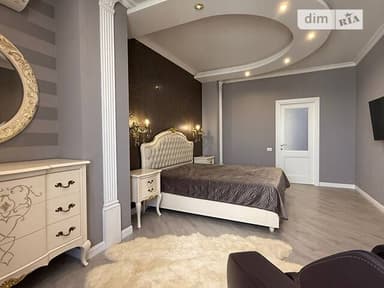 3-кімнатна квартира за адресою вул. Французький бульв. (площа 118 м²) - фото 38 3-кімнатна квартира за адресою вул. Французький бульв. (площа 118 м²) - Atlanta.ua - фото 38