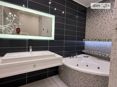 3-кімнатна квартира за адресою вул. Французький бульв. (площа 118 м²) - фото 40 3-кімнатна квартира за адресою вул. Французький бульв. (площа 118 м²) - Atlanta.ua - фото 40