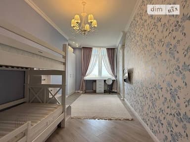 3-кімнатна квартира за адресою вул. Французький бульв. (площа 118 м²) - фото 42 3-кімнатна квартира за адресою вул. Французький бульв. (площа 118 м²) - Atlanta.ua - фото 42