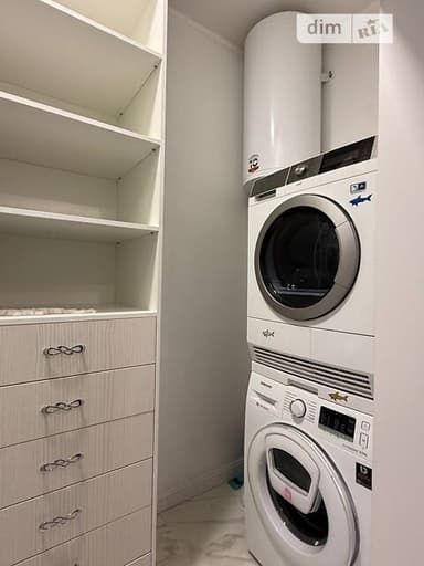 3-кімнатна квартира за адресою вул. Французький бульв. (площа 118 м²) - фото 43 3-кімнатна квартира за адресою вул. Французький бульв. (площа 118 м²) - Atlanta.ua - фото 43