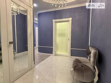 3-кімнатна квартира за адресою вул. Французький бульв. (площа 118 м²) - фото 46 3-кімнатна квартира за адресою вул. Французький бульв. (площа 118 м²) - Atlanta.ua - фото 46