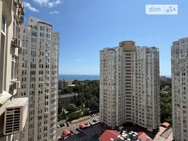 3-кімнатна квартира за адресою вул. Французький бульв. (площа 118 м²) - фото 51 3-кімнатна квартира за адресою вул. Французький бульв. (площа 118 м²) - Atlanta.ua - фото 51