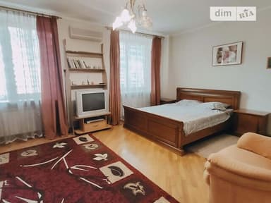 2-комнатная квартира по адресу Французский бул. (площадь 55 м²) - фото 17 2-комнатная квартира по адресу Французский бул. (площадь 55 м²) - Atlanta.ua - фото 17