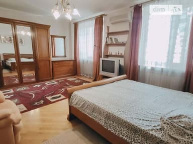 2-комнатная квартира по адресу Французский бул. (площадь 55 м²) - фото 18 2-комнатная квартира по адресу Французский бул. (площадь 55 м²) - Atlanta.ua - фото 18
