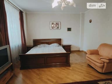 2-комнатная квартира по адресу Французский бул. (площадь 55 м²) - фото 19 2-комнатная квартира по адресу Французский бул. (площадь 55 м²) - Atlanta.ua - фото 19