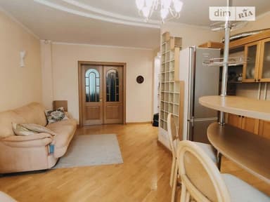 2-комнатная квартира по адресу Французский бул. (площадь 55 м²) - фото 22 2-комнатная квартира по адресу Французский бул. (площадь 55 м²) - Atlanta.ua - фото 22