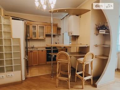 2-комнатная квартира по адресу Французский бул. (площадь 55 м²) - фото 23 2-комнатная квартира по адресу Французский бул. (площадь 55 м²) - Atlanta.ua - фото 23