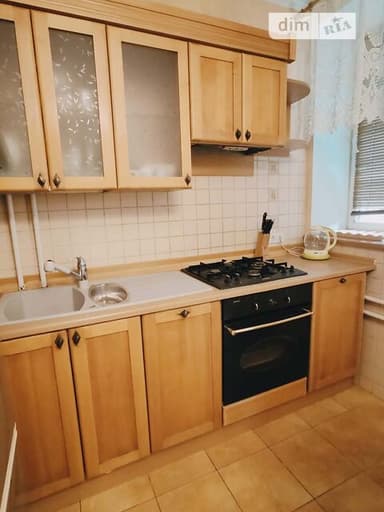 2-комнатная квартира по адресу Французский бул. (площадь 55 м²) - фото 24 2-комнатная квартира по адресу Французский бул. (площадь 55 м²) - Atlanta.ua - фото 24