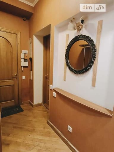 2-комнатная квартира по адресу Французский бул. (площадь 55 м²) - фото 26 2-комнатная квартира по адресу Французский бул. (площадь 55 м²) - Atlanta.ua - фото 26