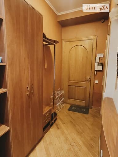 2-комнатная квартира по адресу Французский бул. (площадь 55 м²) - фото 25 2-комнатная квартира по адресу Французский бул. (площадь 55 м²) - Atlanta.ua - фото 25