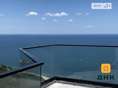 Многокомнатная квартира по адресу Французский бул. (площадь 259 м²) - imageAlt 35 Многокомнатная квартира по адресу Французский бул. (площадь 259 м²) - Atlanta.ua - imageAlt 35