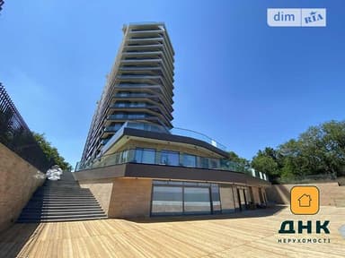 Многокомнатная квартира по адресу Французский бул. (площадь 259 м²) - imageAlt 63 Многокомнатная квартира по адресу Французский бул. (площадь 259 м²) - Atlanta.ua - imageAlt 63