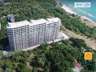 Многокомнатная квартира по адресу Французский бул. (площадь 259 м²) - imageAlt 64 Многокомнатная квартира по адресу Французский бул. (площадь 259 м²) - Atlanta.ua - imageAlt 64