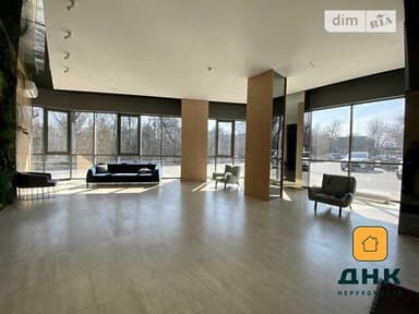 Многокомнатная квартира по адресу Французский бул. (площадь 259 м²) - imageAlt 59 Многокомнатная квартира по адресу Французский бул. (площадь 259 м²) - Atlanta.ua - imageAlt 59