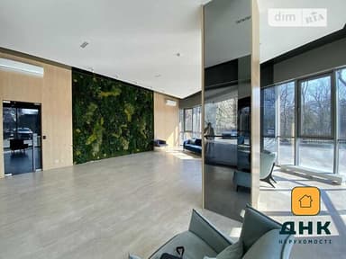 Многокомнатная квартира по адресу Французский бул. (площадь 259 м²) - imageAlt 58 Многокомнатная квартира по адресу Французский бул. (площадь 259 м²) - Atlanta.ua - imageAlt 58