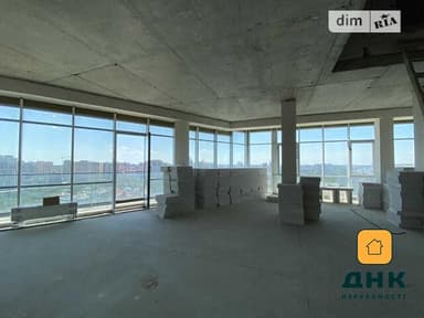 Многокомнатная квартира по адресу Французский бул. (площадь 259 м²) - imageAlt 49 Многокомнатная квартира по адресу Французский бул. (площадь 259 м²) - Atlanta.ua - imageAlt 49