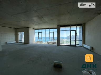 Многокомнатная квартира по адресу Французский бул. (площадь 259 м²) - imageAlt 48 Многокомнатная квартира по адресу Французский бул. (площадь 259 м²) - Atlanta.ua - imageAlt 48