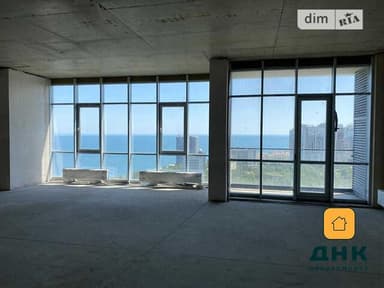 Многокомнатная квартира по адресу Французский бул. (площадь 259 м²) - imageAlt 46 Многокомнатная квартира по адресу Французский бул. (площадь 259 м²) - Atlanta.ua - imageAlt 46