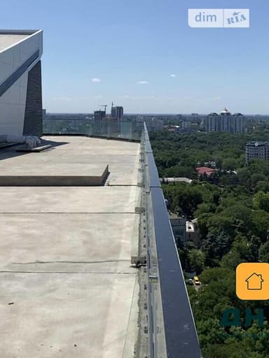 Многокомнатная квартира по адресу Французский бул. (площадь 259 м²) - imageAlt 39 Многокомнатная квартира по адресу Французский бул. (площадь 259 м²) - Atlanta.ua - imageAlt 39