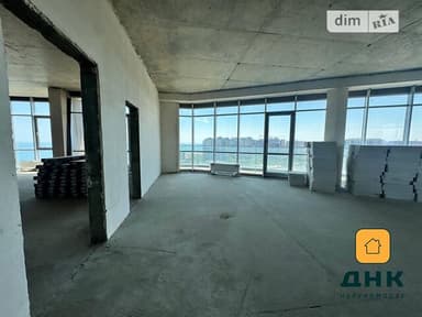 Многокомнатная квартира по адресу Французский бул. (площадь 259 м²) - imageAlt 51 Многокомнатная квартира по адресу Французский бул. (площадь 259 м²) - Atlanta.ua - imageAlt 51