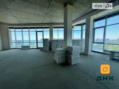 Многокомнатная квартира по адресу Французский бул. (площадь 259 м²) - imageAlt 44 Многокомнатная квартира по адресу Французский бул. (площадь 259 м²) - Atlanta.ua - imageAlt 44