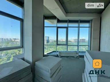 Многокомнатная квартира по адресу Французский бул. (площадь 259 м²) - imageAlt 54 Многокомнатная квартира по адресу Французский бул. (площадь 259 м²) - Atlanta.ua - imageAlt 54
