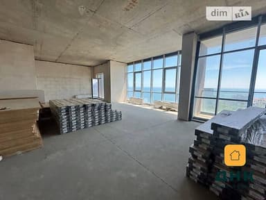 Многокомнатная квартира по адресу Французский бул. (площадь 259 м²) - imageAlt 50 Многокомнатная квартира по адресу Французский бул. (площадь 259 м²) - Atlanta.ua - imageAlt 50