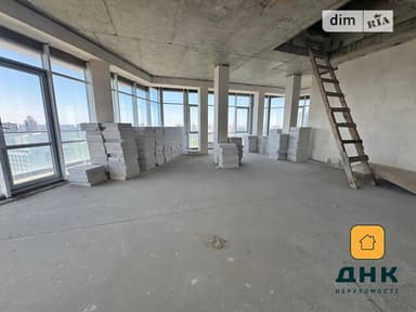 Многокомнатная квартира по адресу Французский бул. (площадь 259 м²) - imageAlt 52 Многокомнатная квартира по адресу Французский бул. (площадь 259 м²) - Atlanta.ua - imageAlt 52