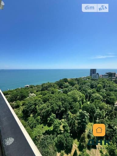 Многокомнатная квартира по адресу Французский бул. (площадь 259 м²) - imageAlt 42 Многокомнатная квартира по адресу Французский бул. (площадь 259 м²) - Atlanta.ua - imageAlt 42