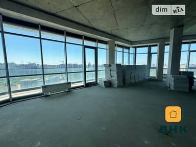 Многокомнатная квартира по адресу Французский бул. (площадь 259 м²) - imageAlt 53 Многокомнатная квартира по адресу Французский бул. (площадь 259 м²) - Atlanta.ua - imageAlt 53
